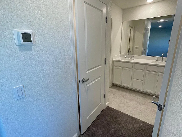 12841 Scholarly Way — Photo 28
