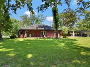 19426 Dallas Rd, Crosby, TX 77532