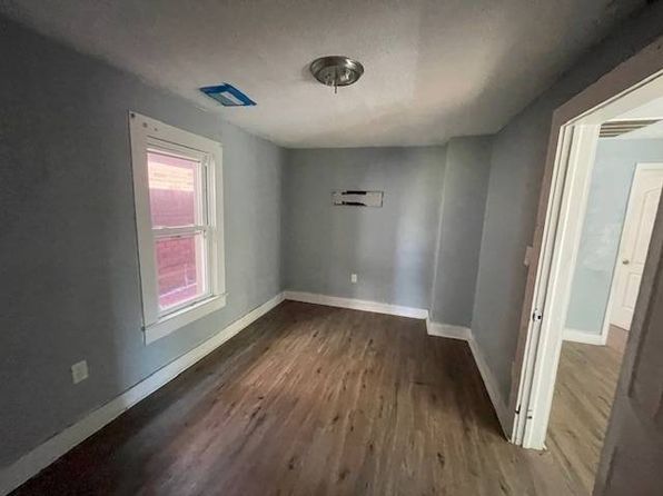 kansas-city-missouri-2336347 picture