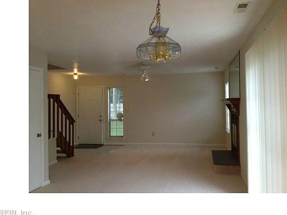 5th image of 2309 Dorian Ct