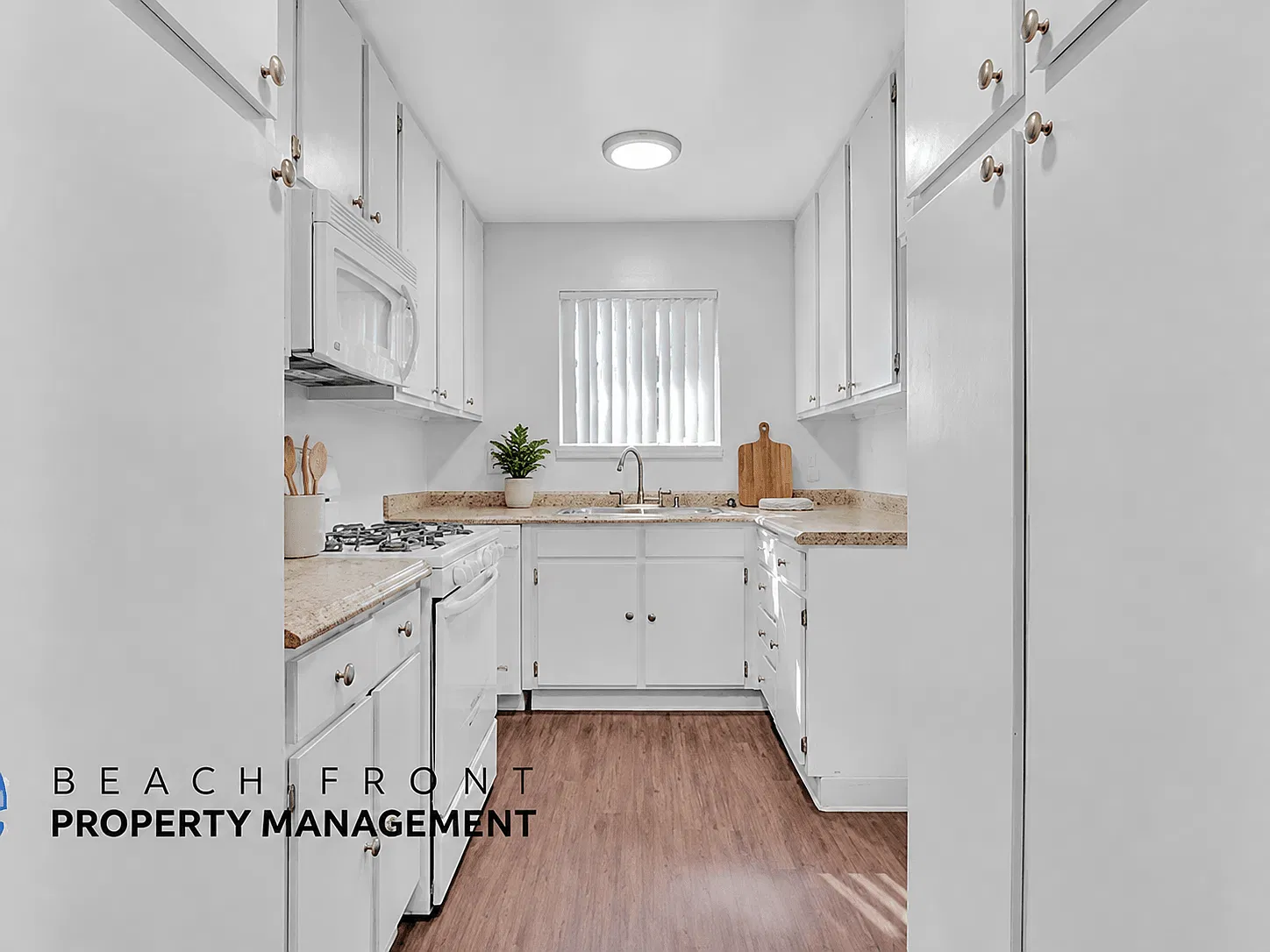 3627 Penn Mar Avenue — Photo 1