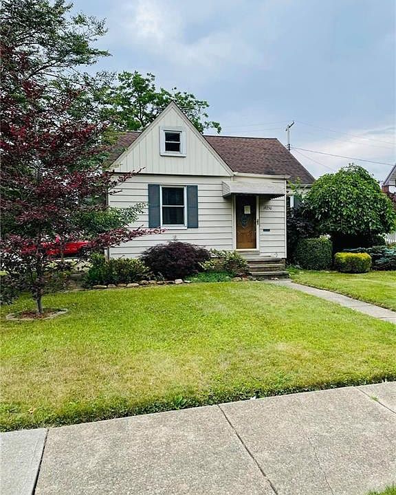 1st image of 19250 Naumann Ave