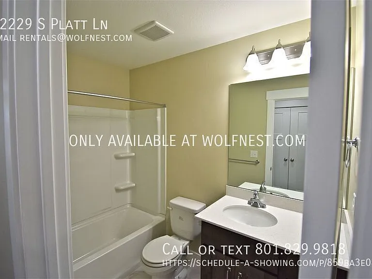 12229 S Platt Ln — Photo 22