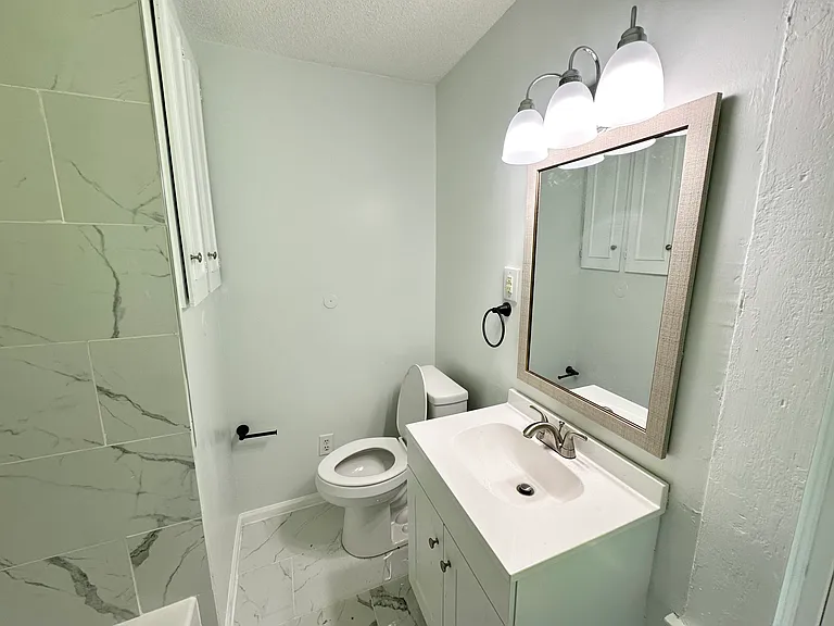 1711 Old Springville Rd — Photo 13