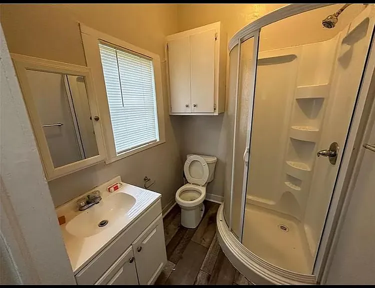 316 Payne St — Photo 10