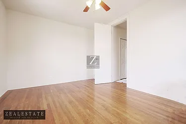 Rented by ZealEstate Group Inc