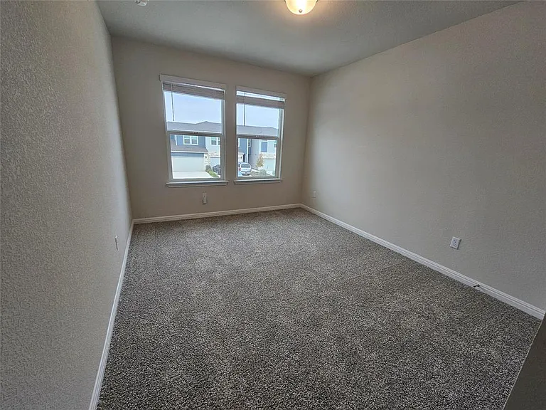 164 Texas Agate Dr #4 — Photo 10