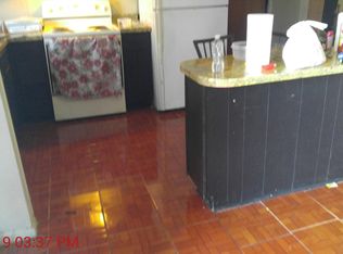 4630 Drummond Ln, Orlando, FL 32810