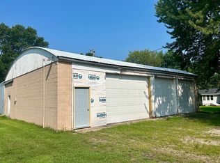 507 Miller Ave, Fulda, MN 56131