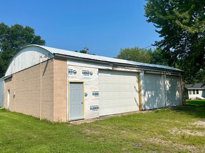 507 Miller Ave, Fulda, MN, 56131