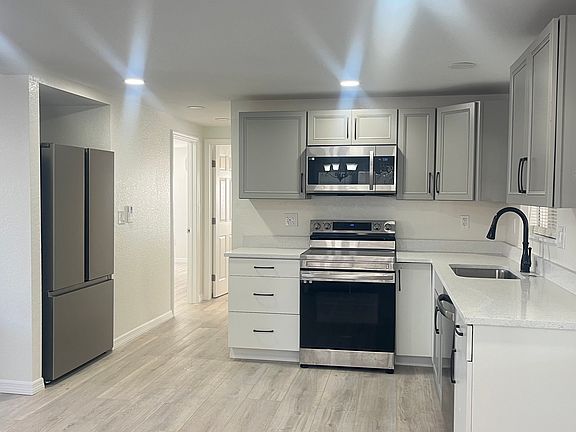2nd image of 6116 Easy Dr