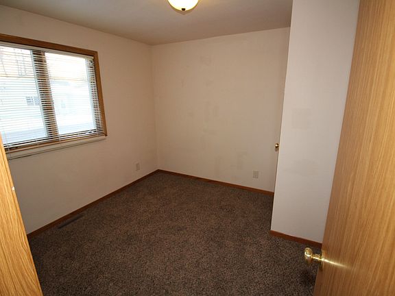 IMG_1588 - Copy_05182022