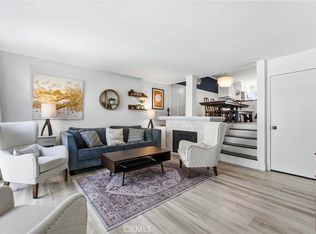 2112 Warfield Ave APT 10, Redondo Beach, CA 90278