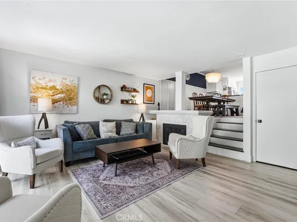 2112 Warfield Ave APT 10, Redondo Beach, CA 90278