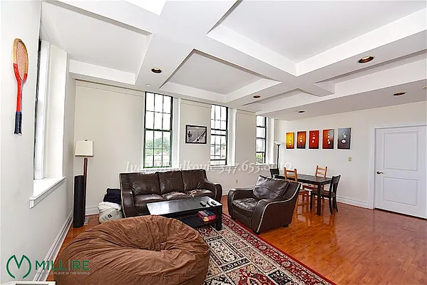 Rented by MiLL RE | media 15