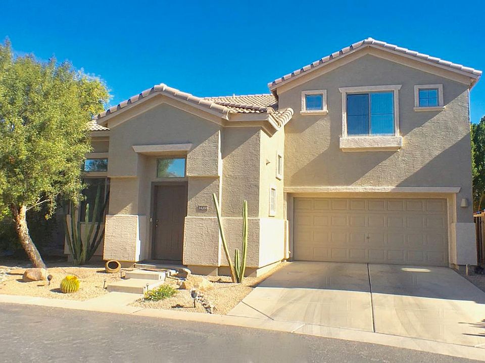 2nd image of 14260 W Cora Ln