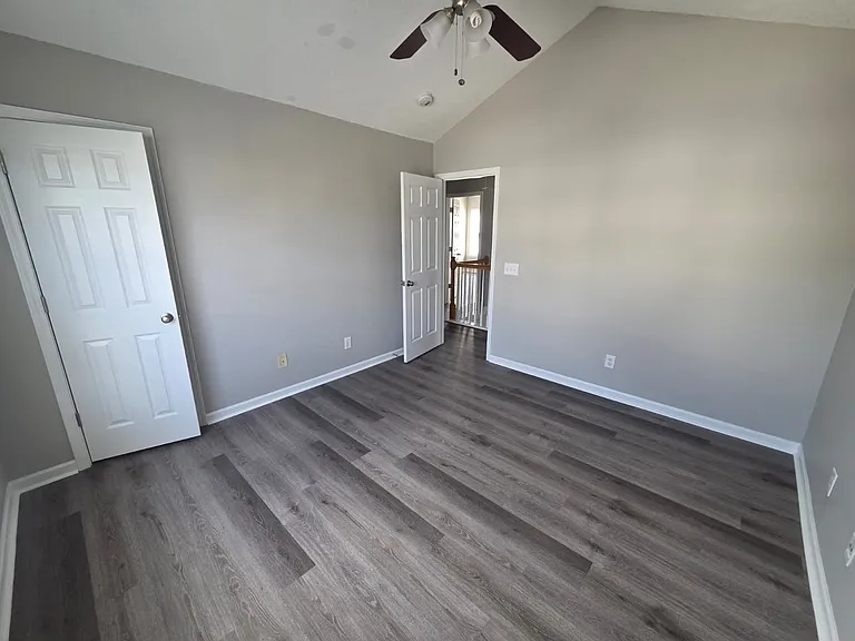 2708 Rozzelles Landing Dr — Photo 19