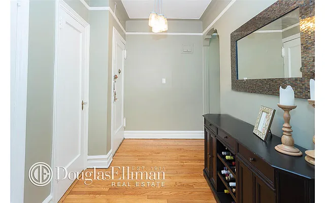 Sold by Douglas Elliman | media 35