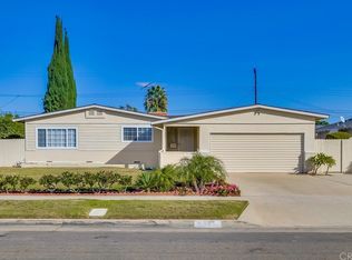 9331 Murline Dr, Garden Grove, CA 92841