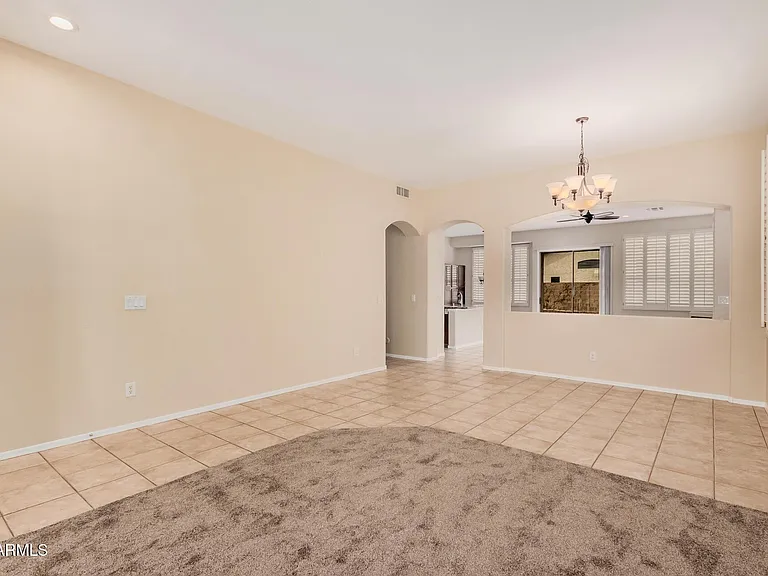 6516 W Matilda Ln — Photo 7