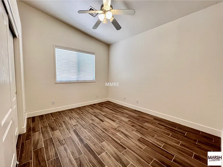 142 N Drexel St — Photo 8