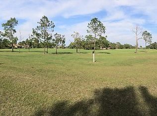 637 Charles Sise St E, Lehigh Acres, FL 33974