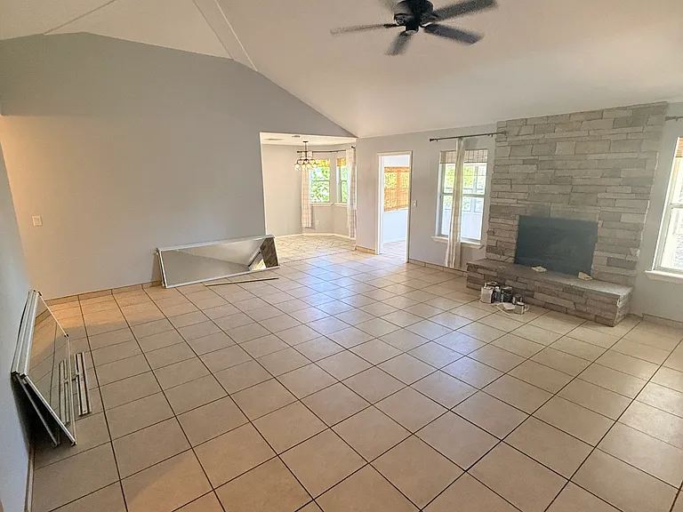 707 Horizon View Dr — Photo 41