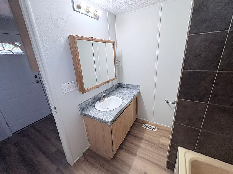 1710 N Pinewood Dr #2250WP — Photo 25