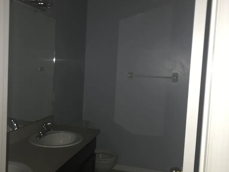 14956 Fern Hammock Dr N — Photo 26