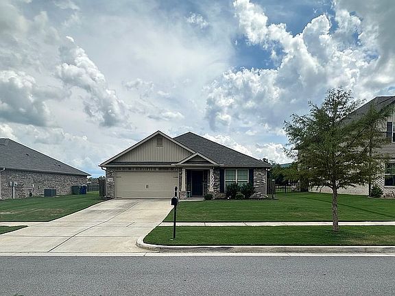 2nd image of 7444 Chaco Street Se