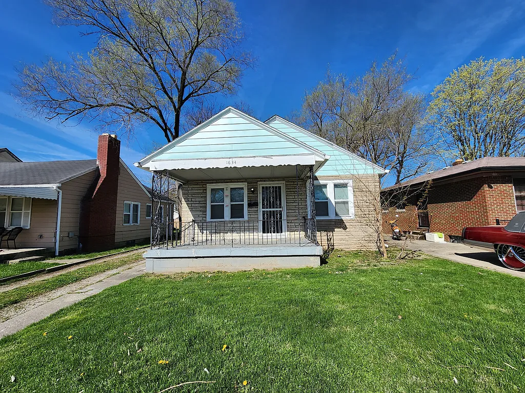 Property photo 2