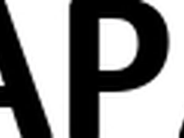 425 Convent Avenue image 11 of 16