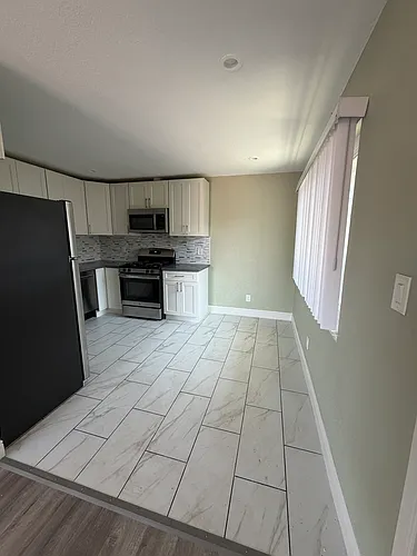 2605 9th Ave Photo 1
