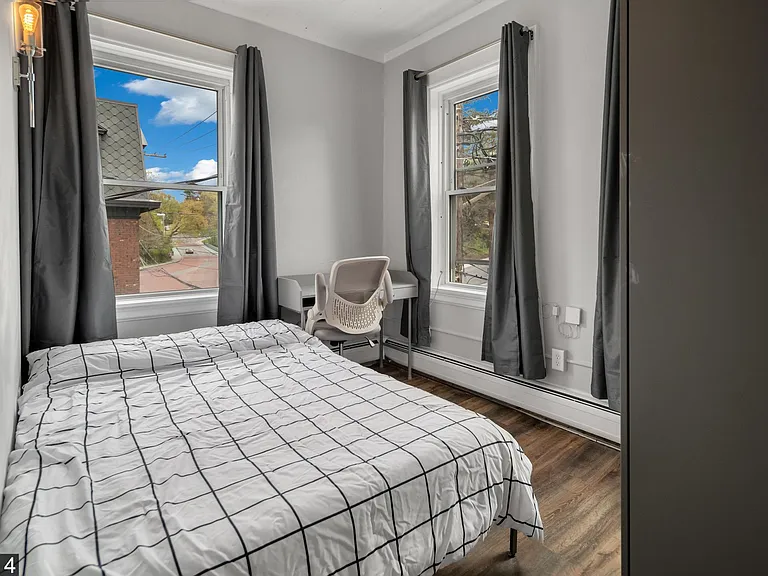 308 Stewart Ave — Photo 9