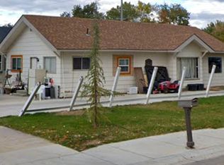 3912 Via Amore Ln, Boise, ID 83713