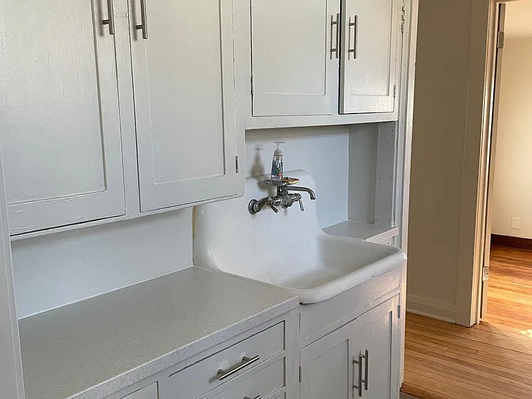 130 Jackson St #3 — Photo 19