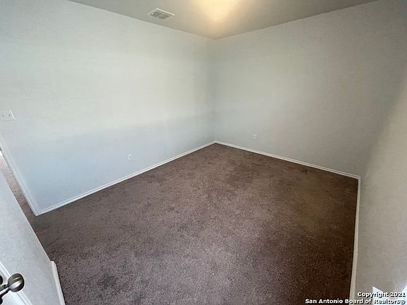 2nd image of 3503 Rosita Way