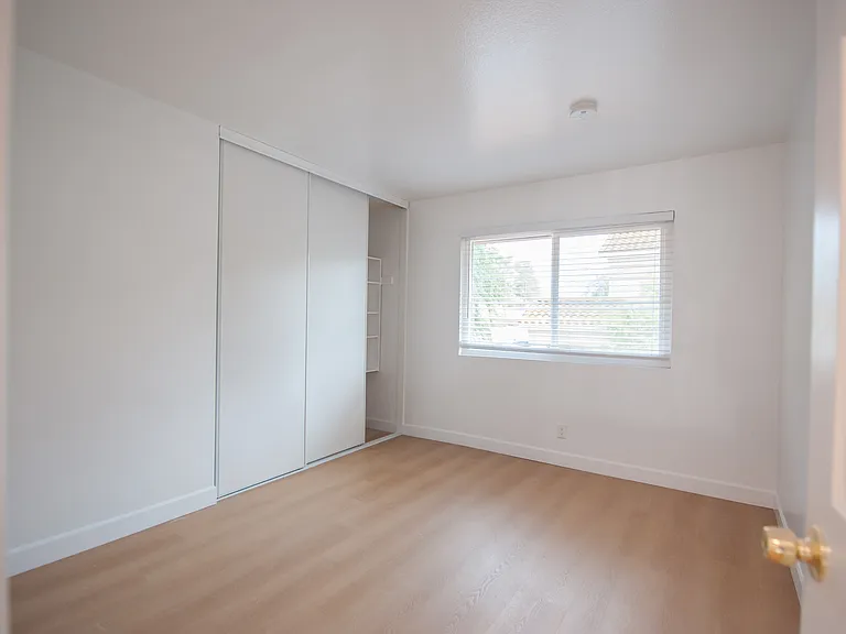 30966 Riverton Ln — Photo 23