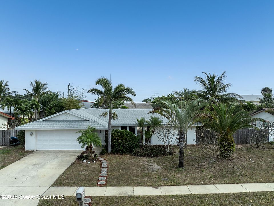 1st image of 761 Atlantic Dr