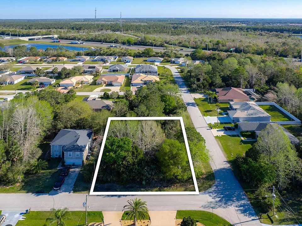 1st image of 2 Bishop Ln