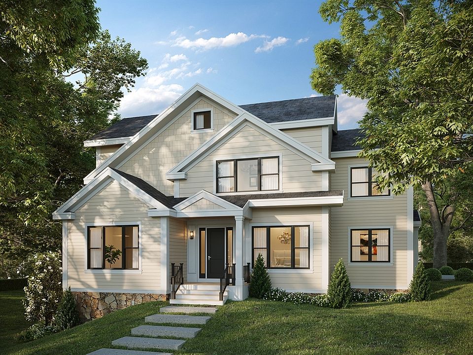 1st image of 78 Birds Hill Ave