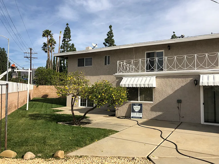 10661 Coraline Pl — Photo 31