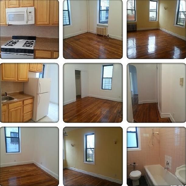 1st image of 8750 111th St APT 1F