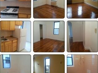 8750 111th St APT 1F, Richmond Hill, NY 11418