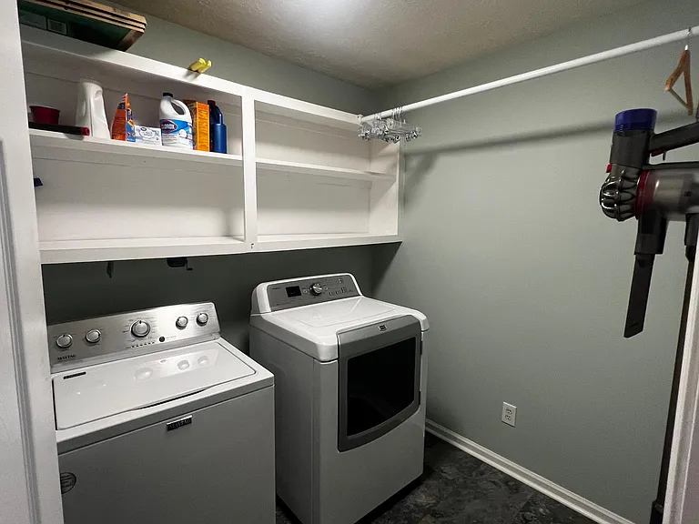 3714 Cozy Ct — Photo 12