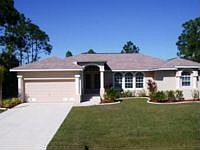 1st image of 1132 Rotonda Cir