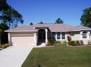 1132 Rotonda Cir, Rotonda West, FL 33947