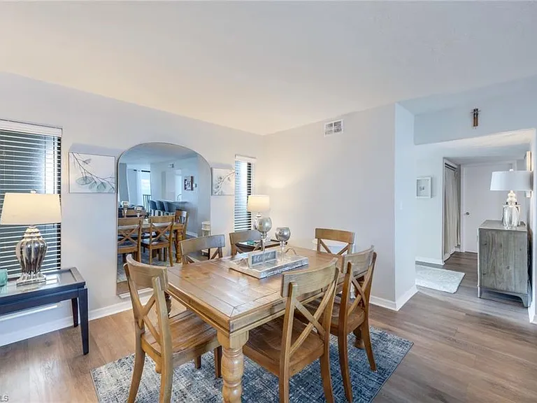 10475 Gulf Shore Dr #142 — Photo 8