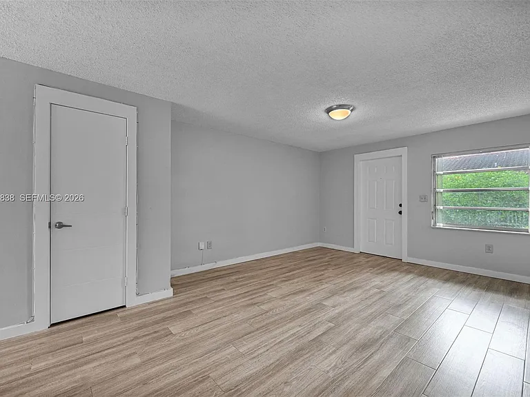 2225 SW 62nd Ct #2225 — Photo 10