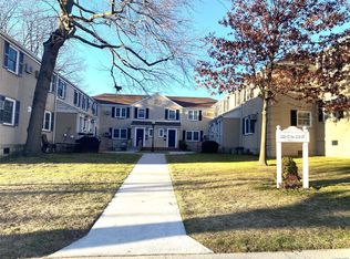 222-15 69th Ave #B, Queens, NY